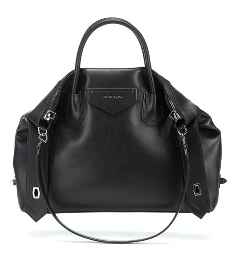 givenchy antigona small price 2015|Givenchy antigona medium leather tote.